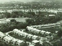 Voćarska cesta (Šalata) 1964. godine.jpg